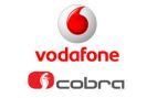 Vodafone Cobra